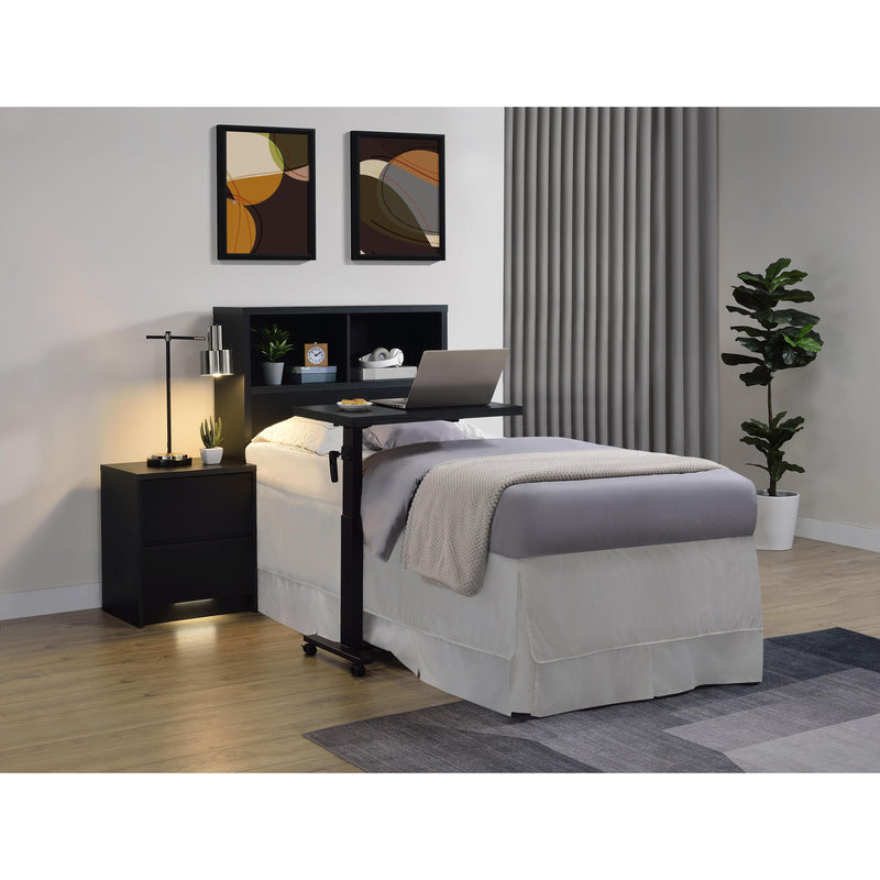 Coaster Furniture Bed Components Headboard 315851T IMAGE 8
