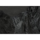  Monarch I 4117 25" Accent Table - Black IMAGE 7