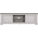  Crown Mark Leighton B8180-9 TV Stand IMAGE 2