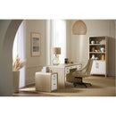  Hooker Furniture 6022-10458-80 Brixton Writing Desk IMAGE 10