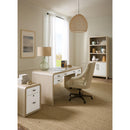  Hooker Furniture 6022-10458-80 Brixton Writing Desk IMAGE 11