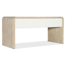  Hooker Furniture 6022-10458-80 Brixton Writing Desk IMAGE 3