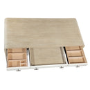  Hooker Furniture 6022-10458-80 Brixton Writing Desk IMAGE 7