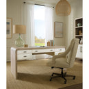  Hooker Furniture 6022-10458-80 Brixton Writing Desk IMAGE 9