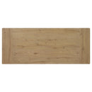  Hooker Furniture 6062-10458-80 Kalamazoo Table Desk IMAGE 3