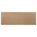  Hooker Furniture 6081-75200-82 Banyon Bay Rectangle Dining Table with Two 20-inch Leaves IMAGE 7