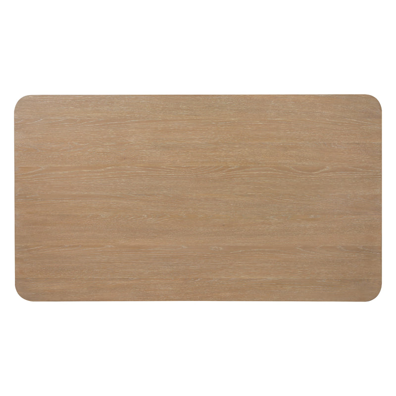  Hooker Furniture 6081-75206-82 Banyon Bay Gathering Table IMAGE 4