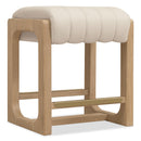  Hooker Furniture 6081-75350-82 Banyon Bay Counter Stool IMAGE 1