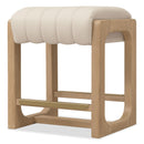  Hooker Furniture 6081-75350-82 Banyon Bay Counter Stool IMAGE 2