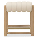  Hooker Furniture 6081-75350-82 Banyon Bay Counter Stool IMAGE 3