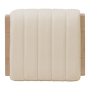  Hooker Furniture 6081-75350-82 Banyon Bay Counter Stool IMAGE 4