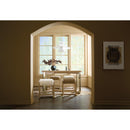  Hooker Furniture 6081-75350-82 Banyon Bay Counter Stool IMAGE 6