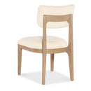  Hooker Furniture 6081-75410-82 Banyon Bay Upholstered Side Chair IMAGE 3