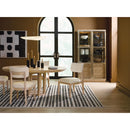  Hooker Furniture 6081-75410-82 Banyon Bay Upholstered Side Chair IMAGE 7