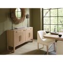  Hooker Furniture 6081-75900-82 Banyon Bay Buffet IMAGE 10