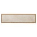  Hooker Furniture 6081-75900-82 Banyon Bay Buffet IMAGE 5