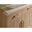  Hooker Furniture 6081-75900-82 Banyon Bay Buffet IMAGE 7