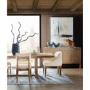  Hooker Furniture 6081-75900-82 Banyon Bay Buffet IMAGE 8