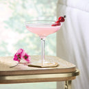  Hooker Furniture 6081-80001-82 Banyon Bay Accent Table IMAGE 5