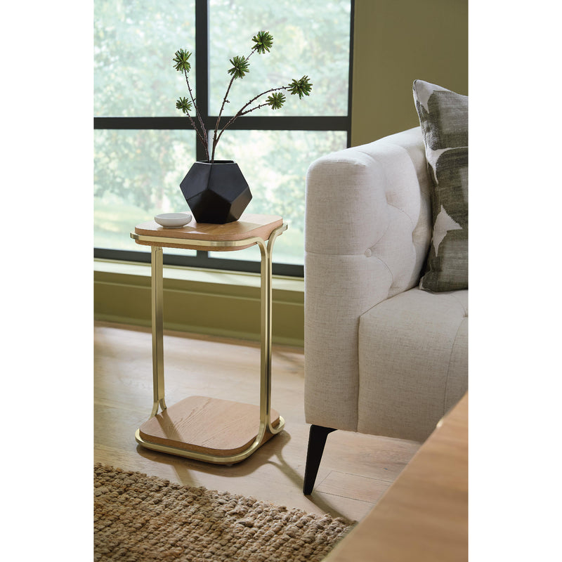  Hooker Furniture 6081-80001-82 Banyon Bay Accent Table IMAGE 7
