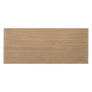  Hooker Furniture 6081-90001-82 Banyon Bay Five Drawer Dresser IMAGE 4