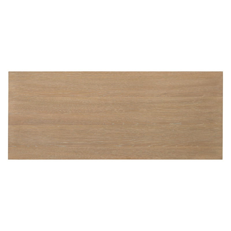  Hooker Furniture 6081-90001-82 Banyon Bay Five Drawer Dresser IMAGE 4