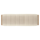  Hooker Furniture 6081-90019-82 Banyon Bay Bench IMAGE 4