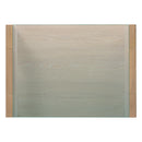  Hooker Furniture 6081-90116-82 Banyon Bay Two Drawer Nightstand IMAGE 4