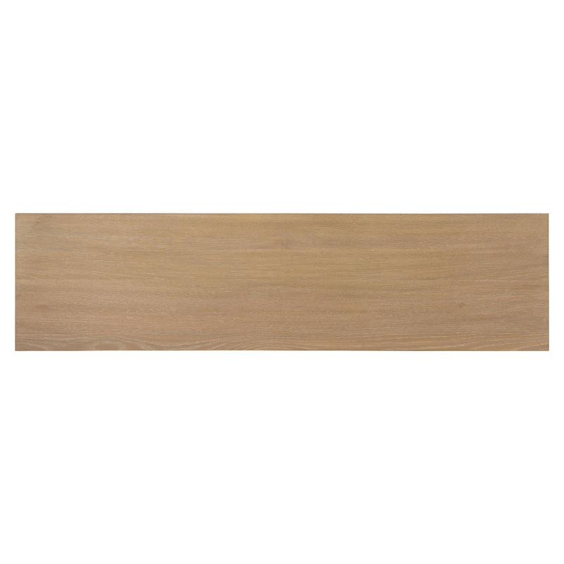  Hooker Furniture 6081-90202-82 Banyon Bay Eight Drawer Dresser IMAGE 4