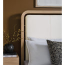  Hooker Furniture 6081-90350-82 Banyon Bay Queen Panel Bed IMAGE 4