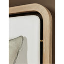  Hooker Furniture 6081-90366-82 Banyon Bay King Panel Bed IMAGE 4