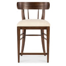  Hooker Furniture 6123-75350-89 Archives Counter Stool IMAGE 4
