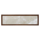  Hooker Furniture 6123-75907-89 Archives Server IMAGE 4