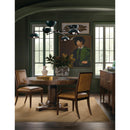  Hooker Furniture 6123-75907-89 Archives Server IMAGE 9