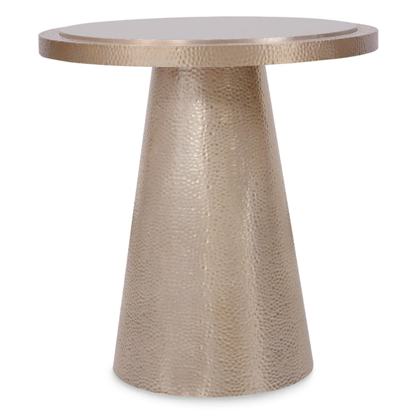  Hooker Furniture 6123-80003-95 Archives Spot Table IMAGE 1