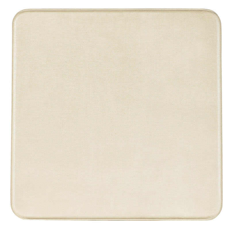  Hooker Furniture 6123-80113-05 Archives Raffia End Table IMAGE 4