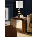  Hooker Furniture 6123-80313-89 Archives Nesting Tables IMAGE 10