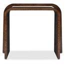  Hooker Furniture 6123-80313-89 Archives Nesting Tables IMAGE 5