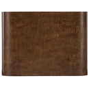  Hooker Furniture 6123-80313-89 Archives Nesting Tables IMAGE 7