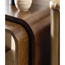  Hooker Furniture 6123-80313-89 Archives Nesting Tables IMAGE 9