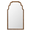  Hooker Furniture 6123-90006-80 Archives Tall Mirror IMAGE 1