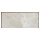  Hooker Furniture 6123-90010-89 Archives Four-Drawer Chest IMAGE 3