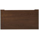  Hooker Furniture 6123-90210-89 Archives Six-Drawer Chest IMAGE 3