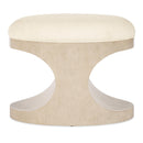  Hooker Furniture 6133-50001-80 Westwood Bench IMAGE 3