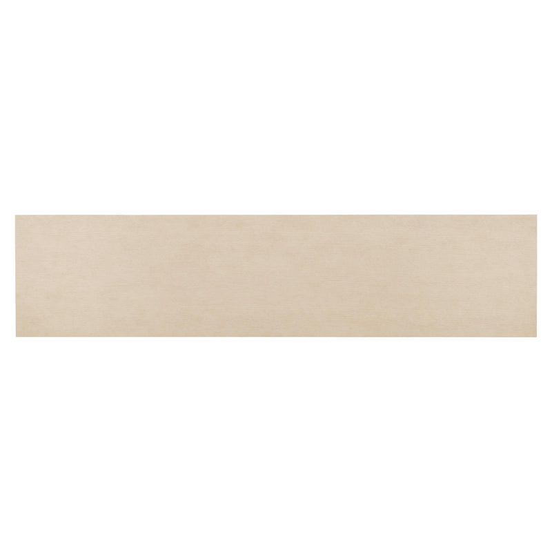  Hooker Furniture 6133-55486-80 Westwood Credenza IMAGE 5