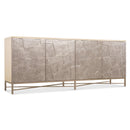  Hooker Furniture 6133-55490-80 Westwood Credenza IMAGE 1