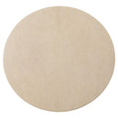  Hooker Furniture 6133-75221-80 Westwood Round Dining Table with One 20-inch Leaf IMAGE 5