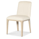  Hooker Furniture 6133-75511-80 Westwood Upholstered Side Chair IMAGE 2