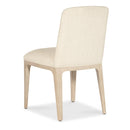  Hooker Furniture 6133-75511-80 Westwood Upholstered Side Chair IMAGE 3