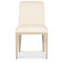  Hooker Furniture 6133-75511-80 Westwood Upholstered Side Chair IMAGE 4
